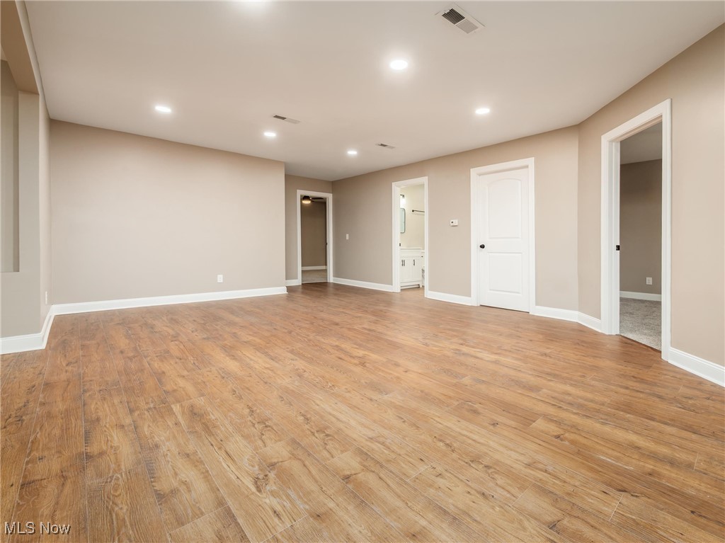 Terrace Court Colony North - Residential