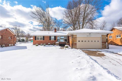Photo for 1876 Dunellon Drive
