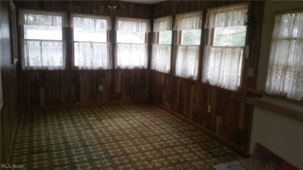 Brookview - Residential