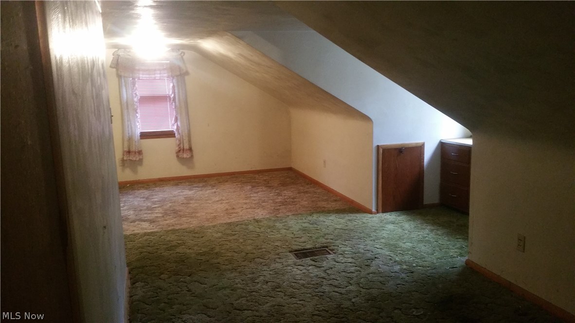 Brookview - Residential