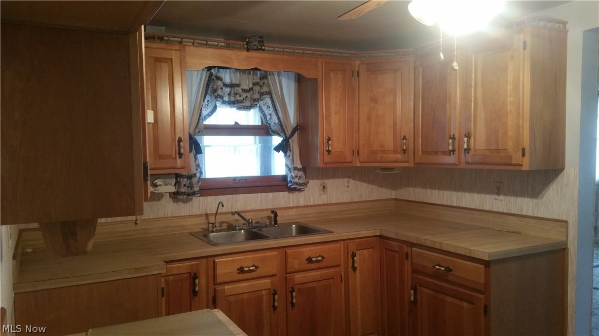 Brookview - Residential