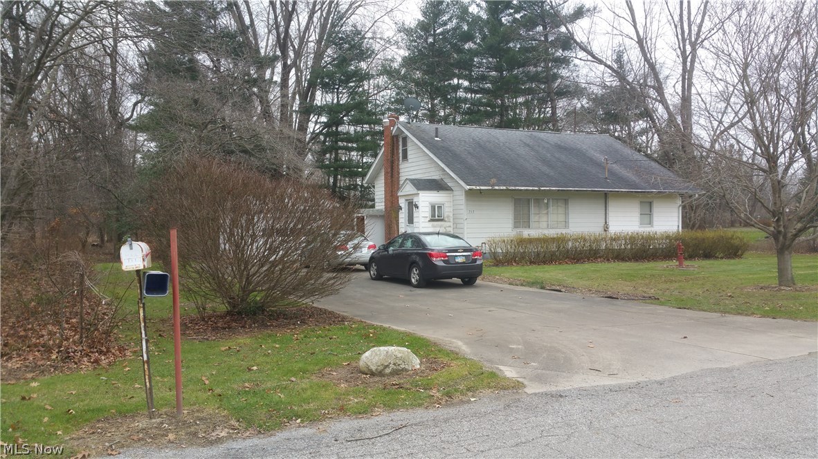 Brookview - Residential