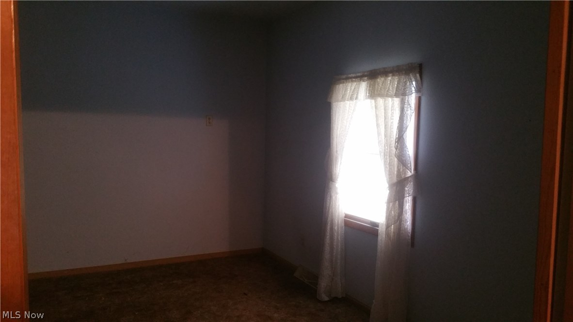 Brookview - Residential