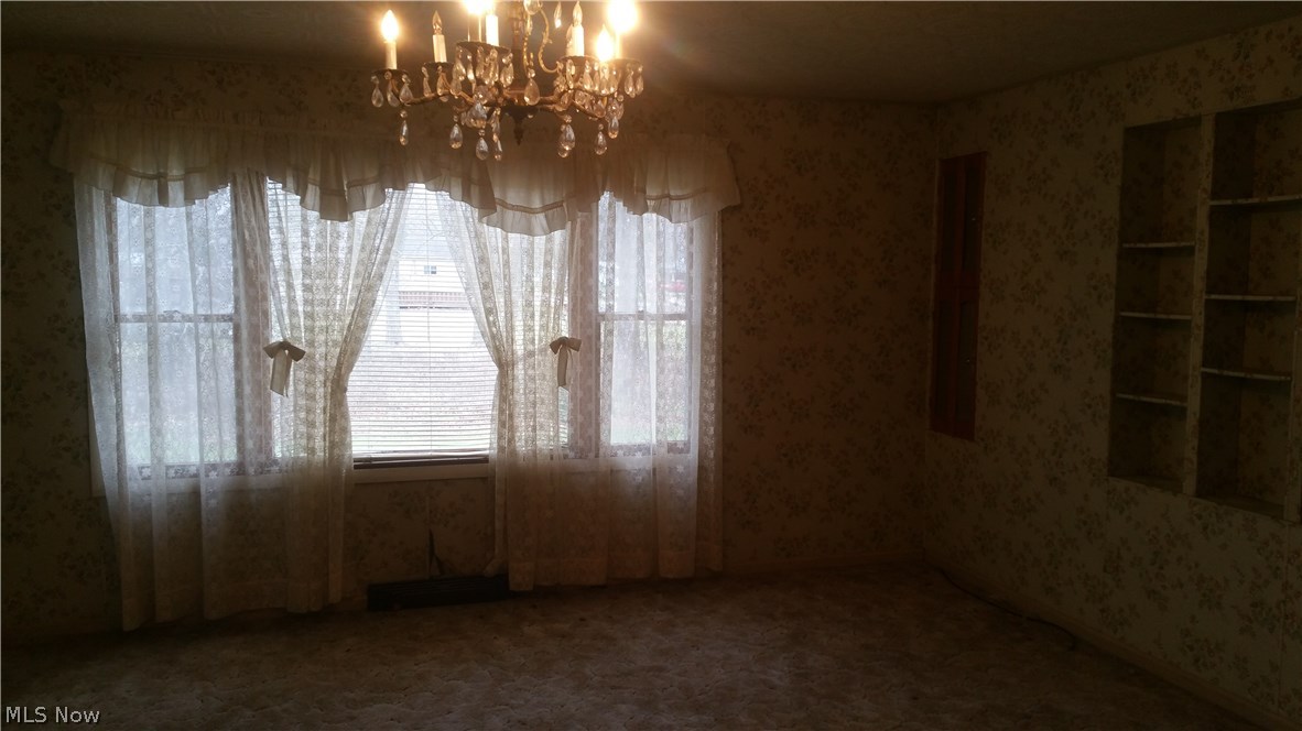 Brookview - Residential