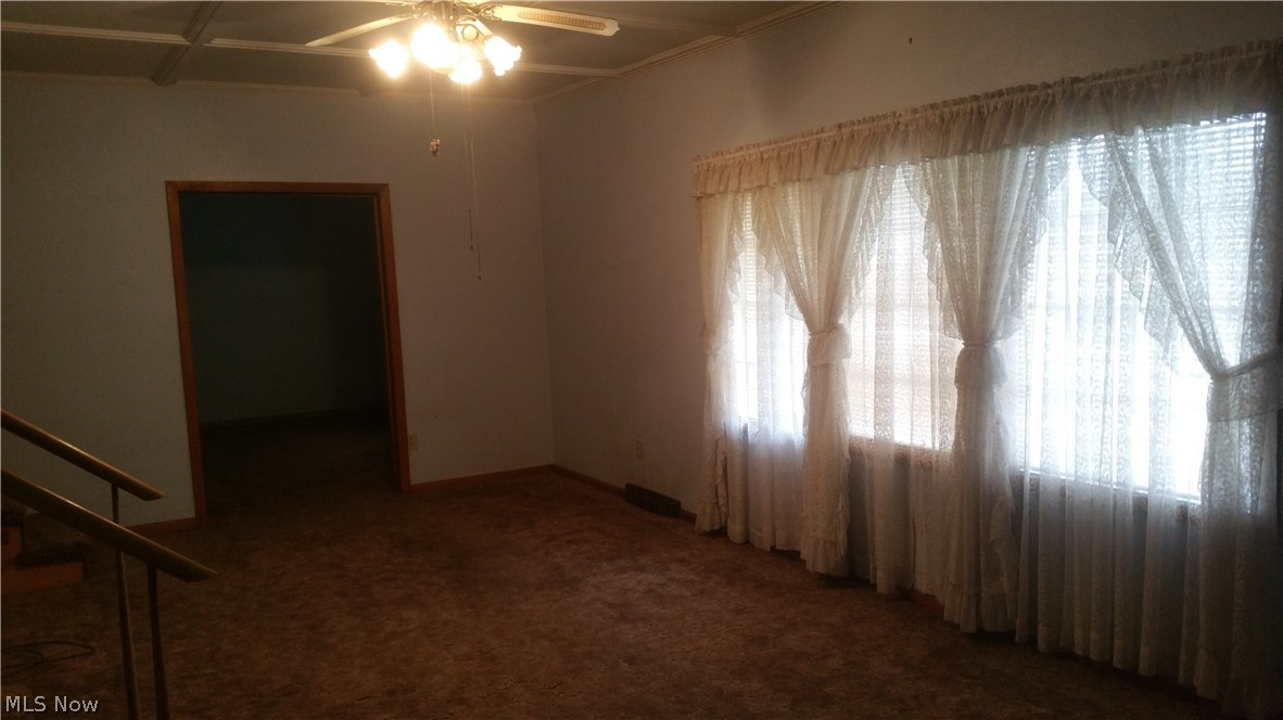 Brookview - Residential