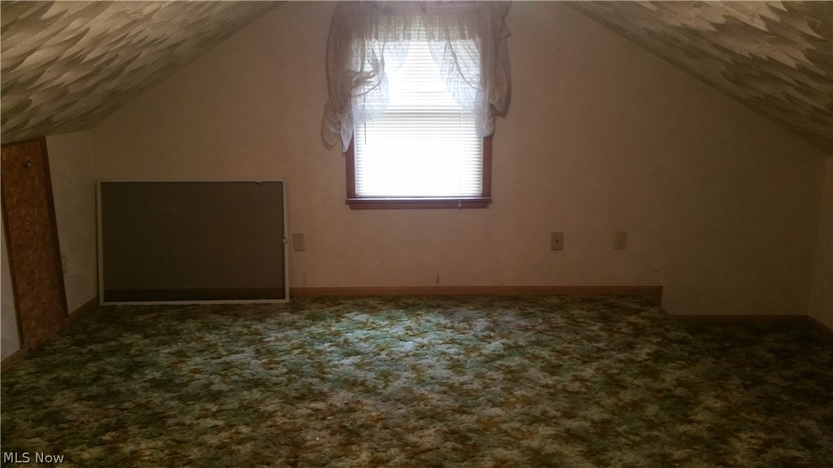 Brookview - Residential