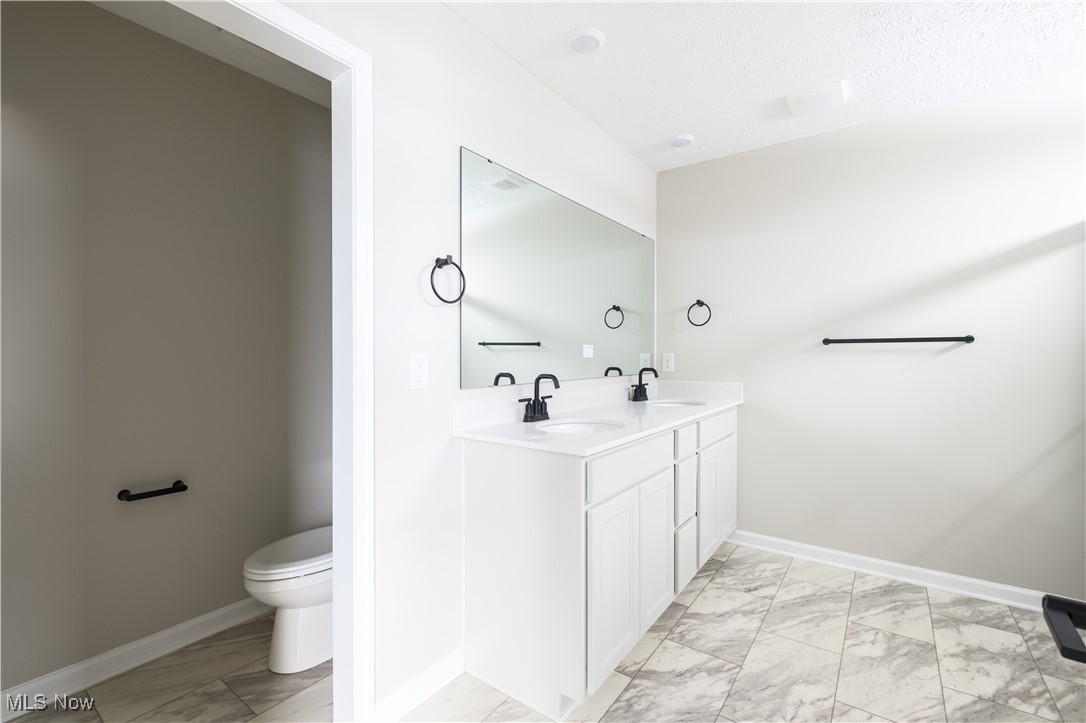 Emerald Woods - Residential