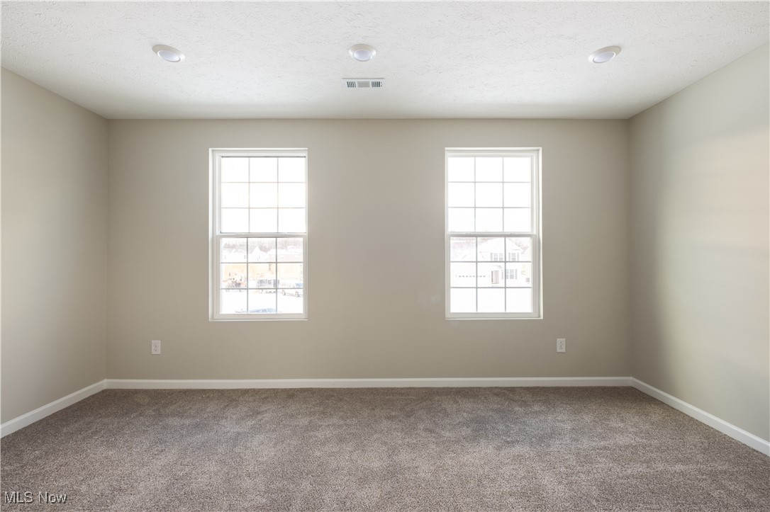 Emerald Woods - Residential