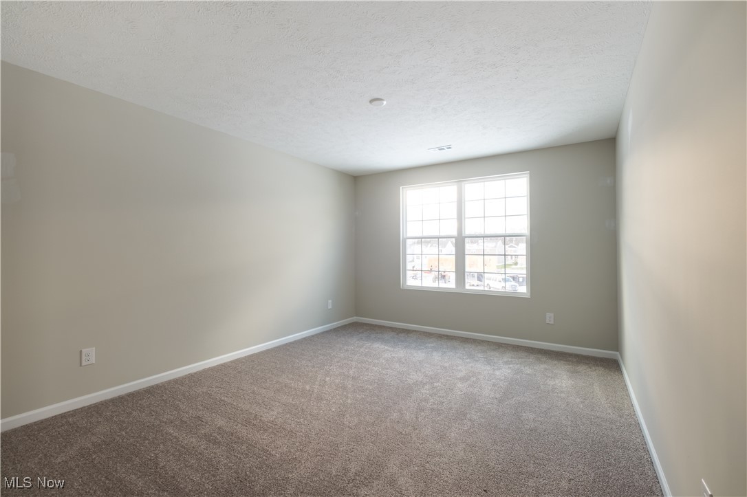 Emerald Woods - Residential