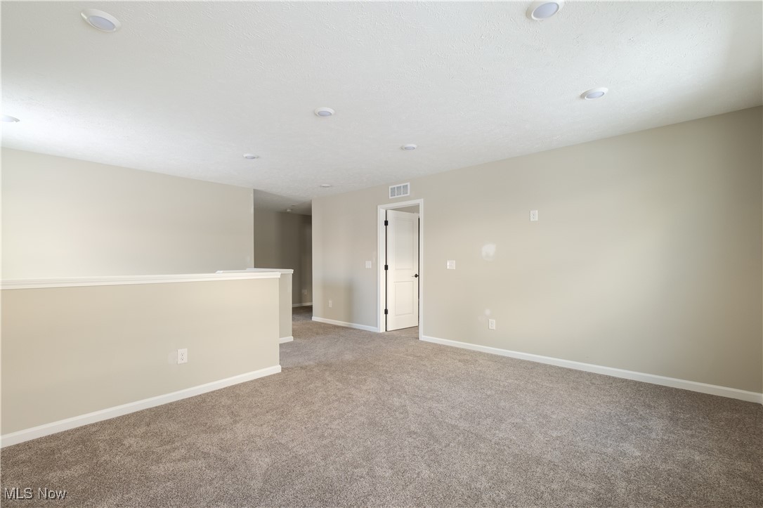 Emerald Woods - Residential