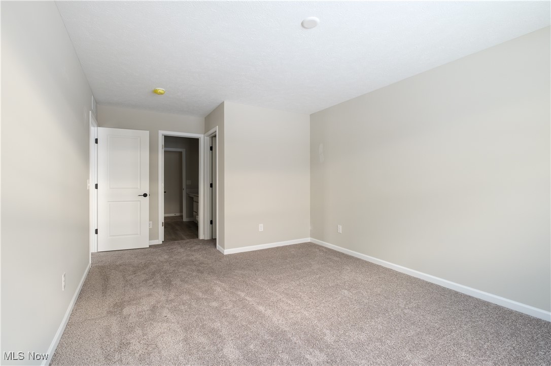 Emerald Woods - Residential