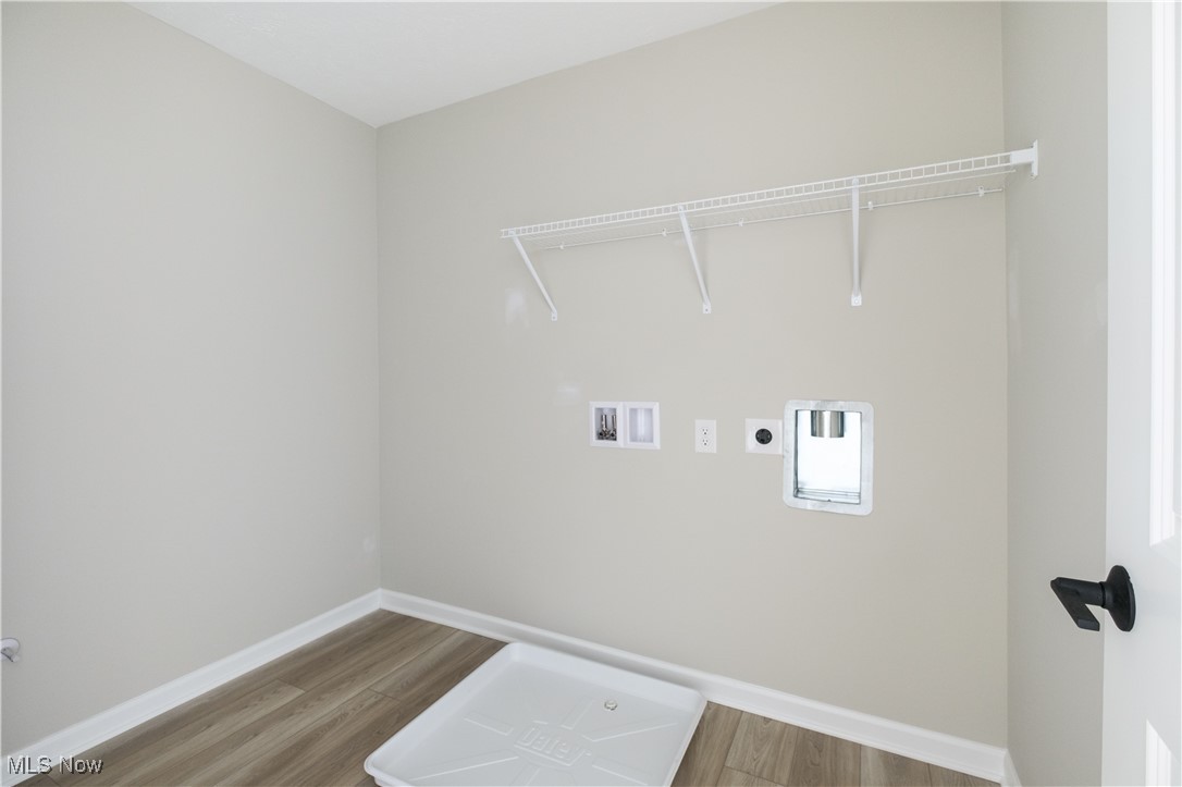 Emerald Woods - Residential