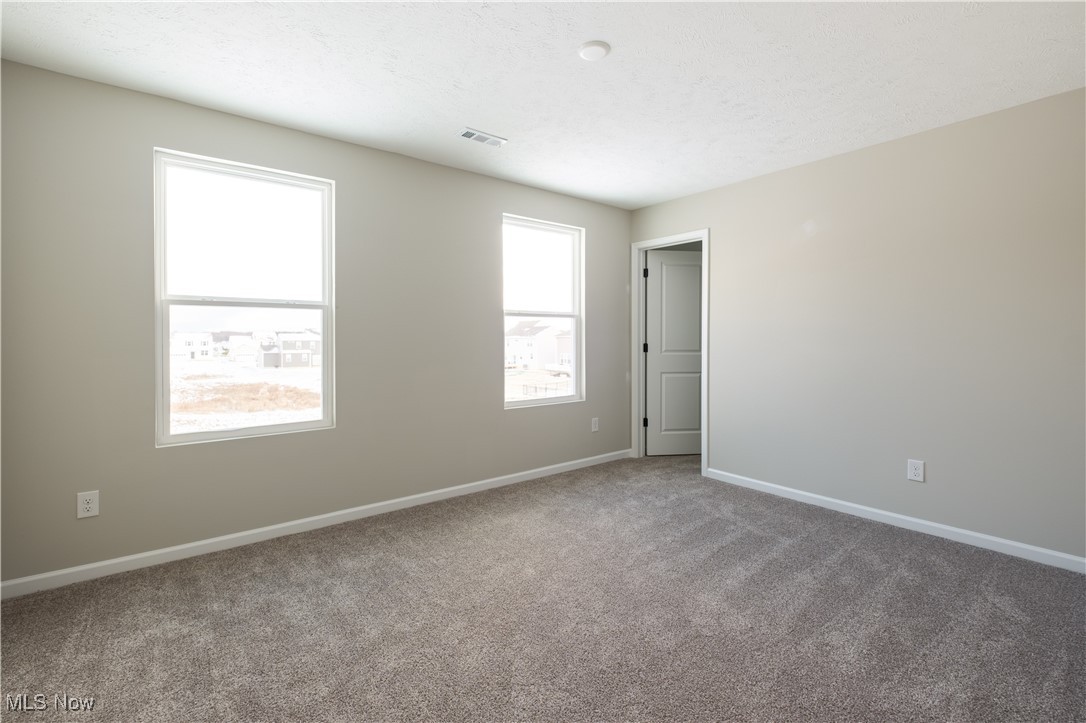 Emerald Woods - Residential