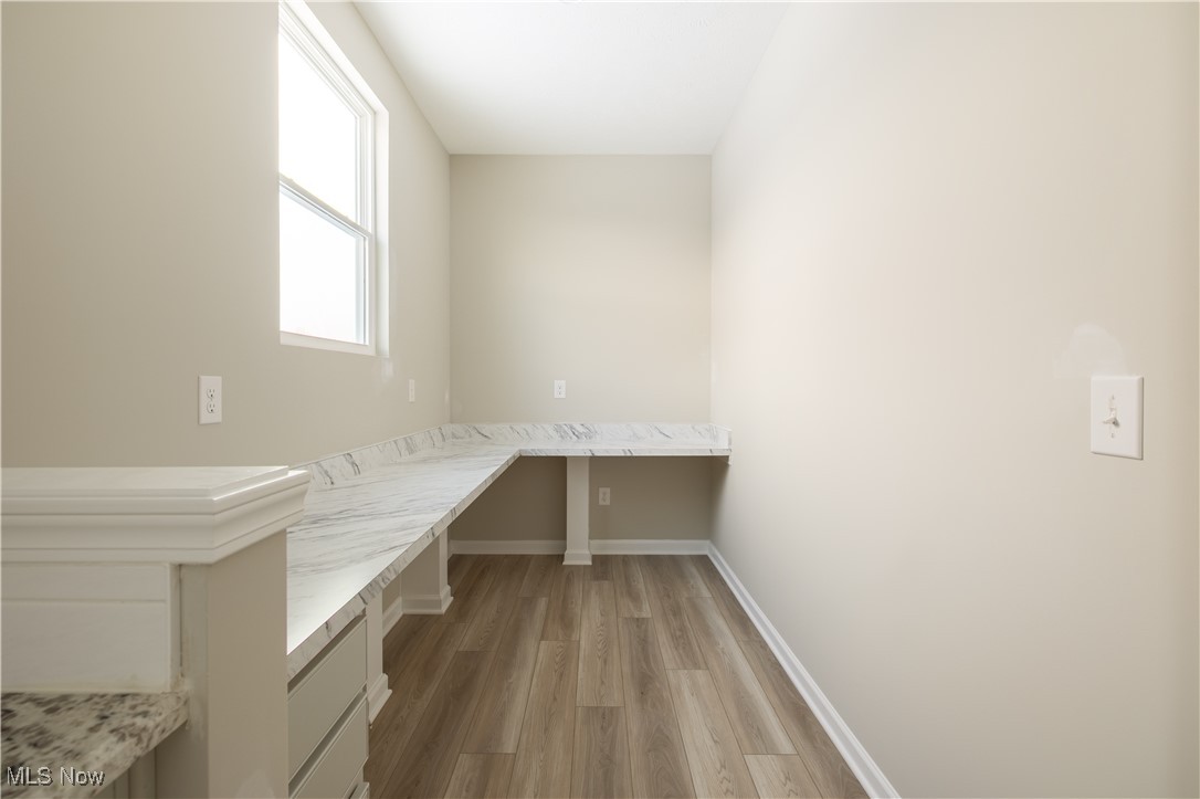 Emerald Woods - Residential