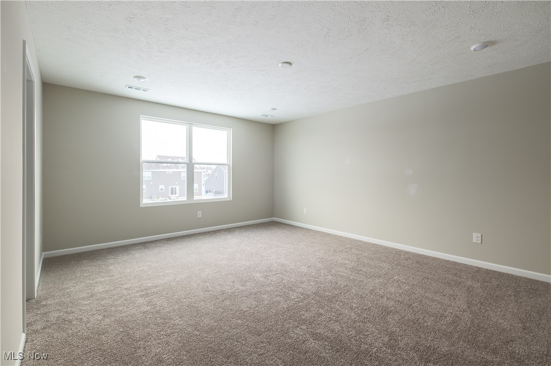 Emerald Woods - Residential