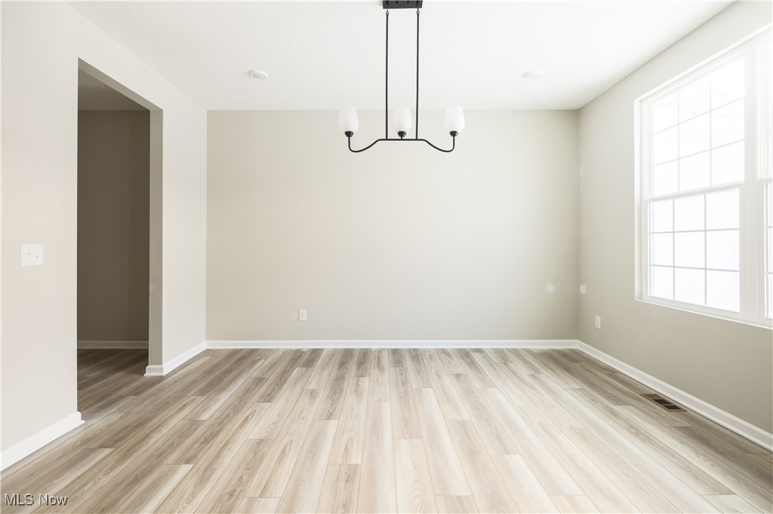 Emerald Woods - Residential