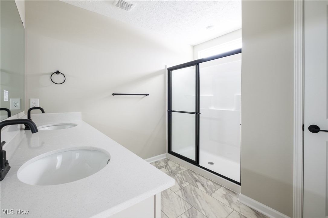 Emerald Woods - Residential