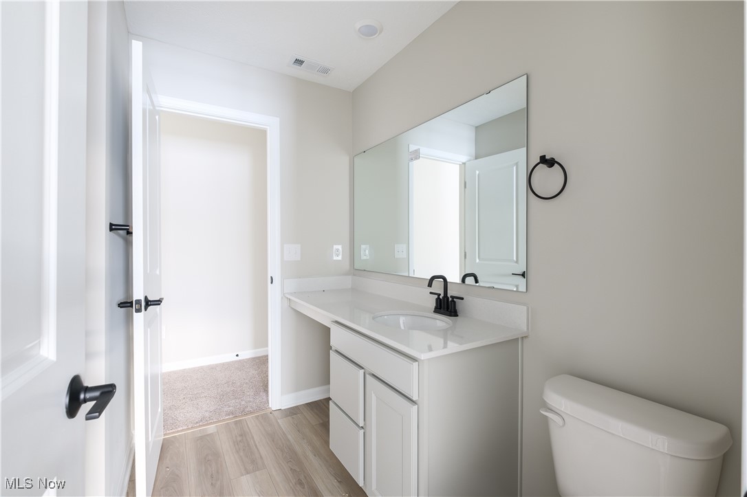 Emerald Woods - Residential