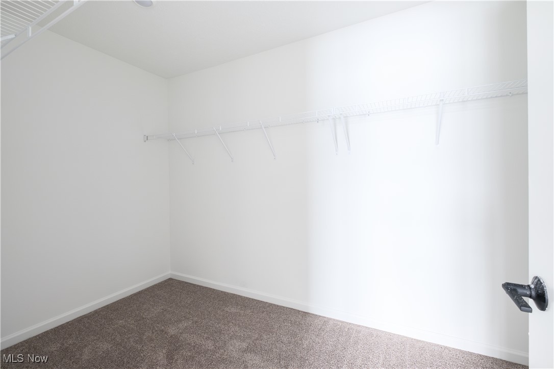 Emerald Woods - Residential