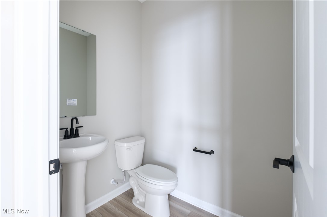 Emerald Woods - Residential