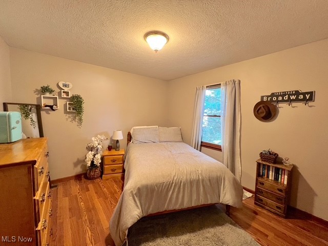 Whispering Pines Condos - Residential
