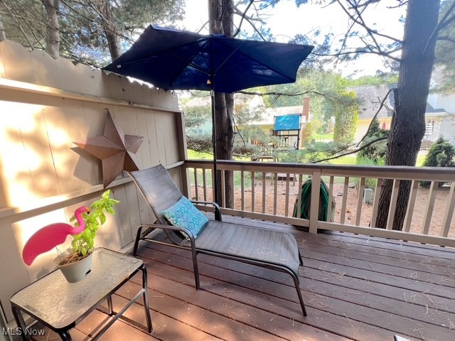 Whispering Pines Condos - Residential