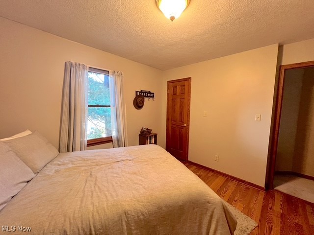Whispering Pines Condos - Residential