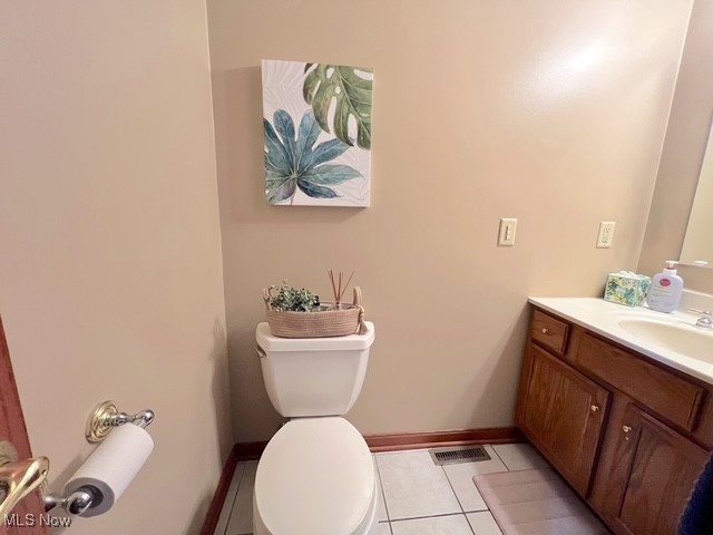 Whispering Pines Condos - Residential