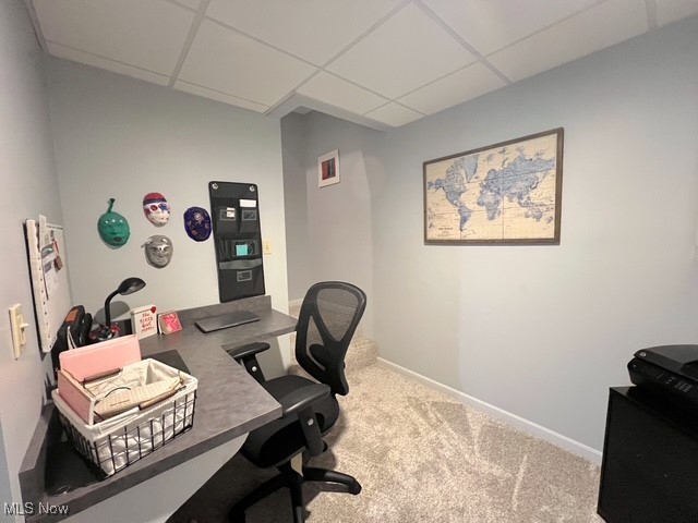 Whispering Pines Condos - Residential