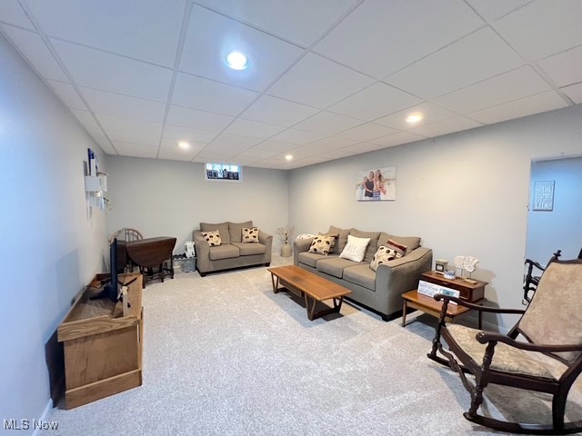 Whispering Pines Condos - Residential