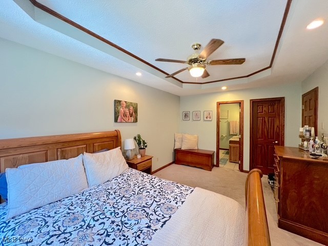 Whispering Pines Condos - Residential