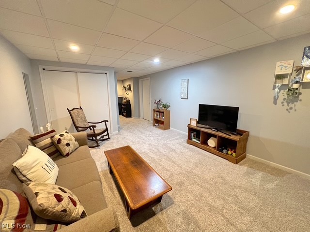 Whispering Pines Condos - Residential