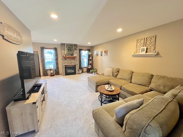 Whispering Pines Condos - Residential
