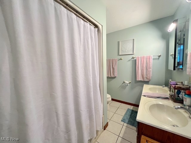 Whispering Pines Condos - Residential