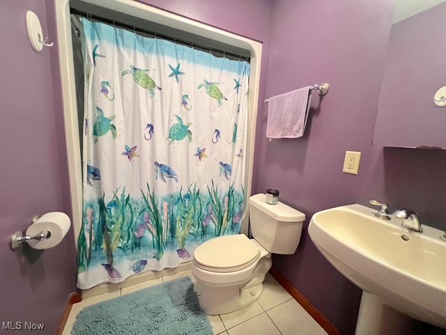 Whispering Pines Condos - Residential