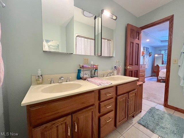 Whispering Pines Condos - Residential