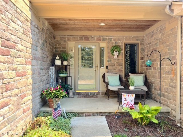Whispering Pines Condos - Residential