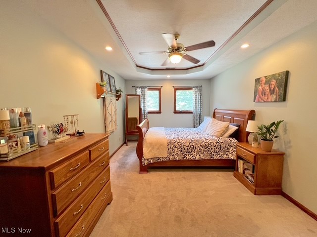 Whispering Pines Condos - Residential