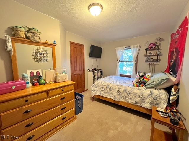 Whispering Pines Condos - Residential