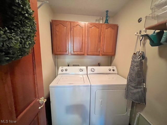 Whispering Pines Condos - Residential