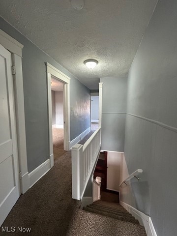 Central Allotment - Commercial Sale