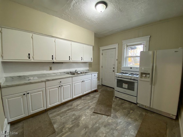 Central Allotment - Commercial Sale