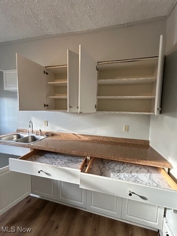 Central Allotment - Commercial Sale