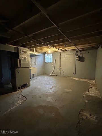 Central Allotment - Commercial Sale