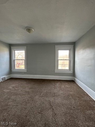 Central Allotment - Commercial Sale