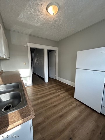 Central Allotment - Commercial Sale