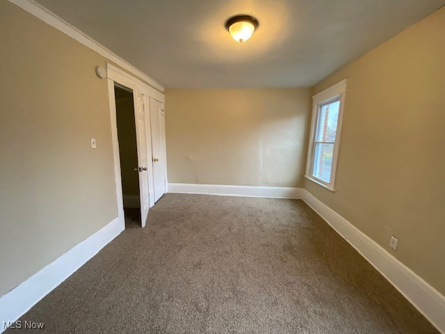 Central Allotment - Commercial Sale