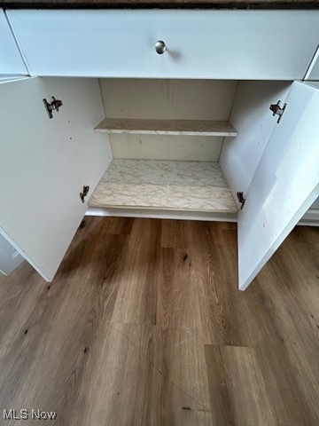 Central Allotment - Commercial Sale