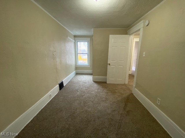 Central Allotment - Commercial Sale