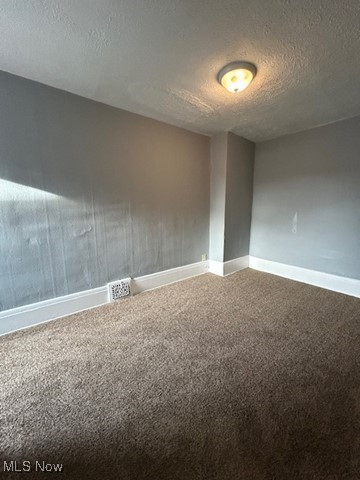 Central Allotment - Commercial Sale